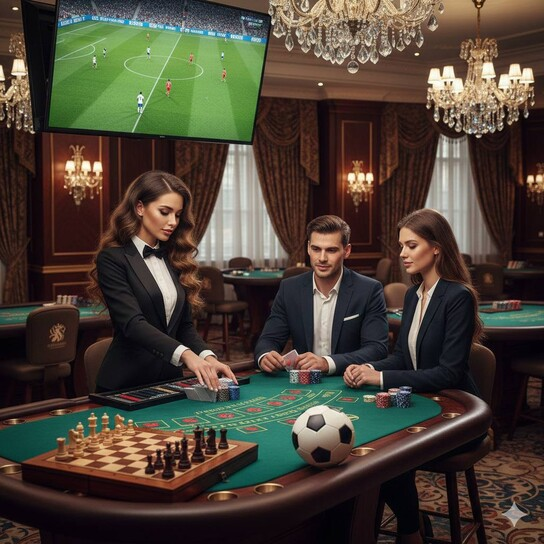 彩客网旧版完整比分界面